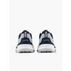 Men's Presidio Spikeless Golf Shoe - Grey/Navy