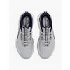 Men's Presidio Spikeless Golf Shoe - Grey/Navy