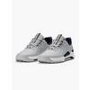 Men's Presidio Spikeless Golf Shoe - Grey/Navy