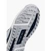 Men's Presidio Spikeless Golf Shoe - Grey/Navy