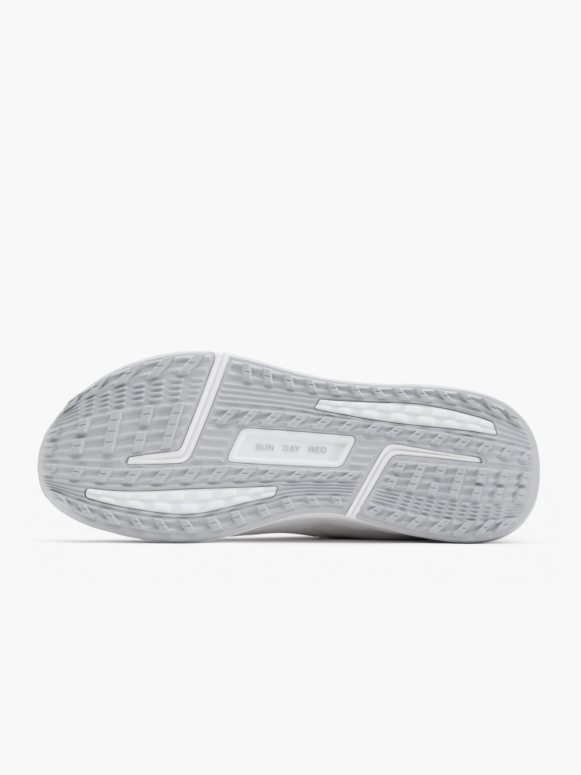 Men's Presidio Spikeless Golf Shoe