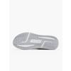 Men's Presidio Spikeless Golf Shoe - White/Grey