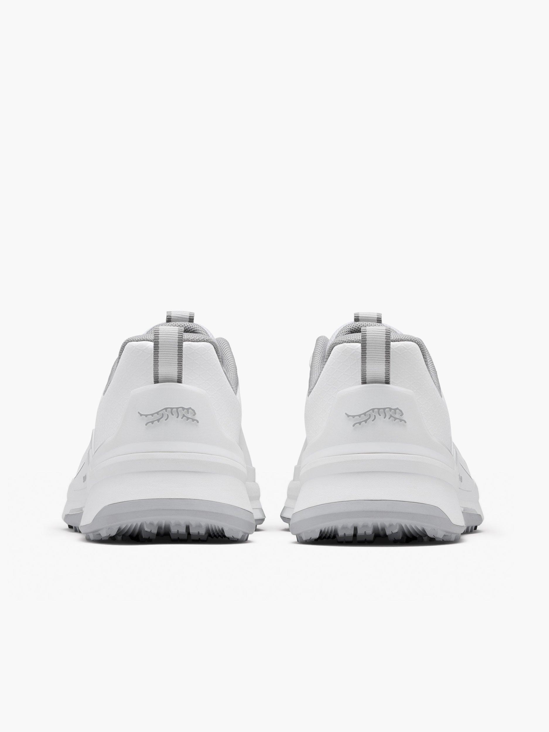 Men's Presidio Spikeless Golf Shoe