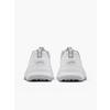 Men's Presidio Spikeless Golf Shoe - White/Grey