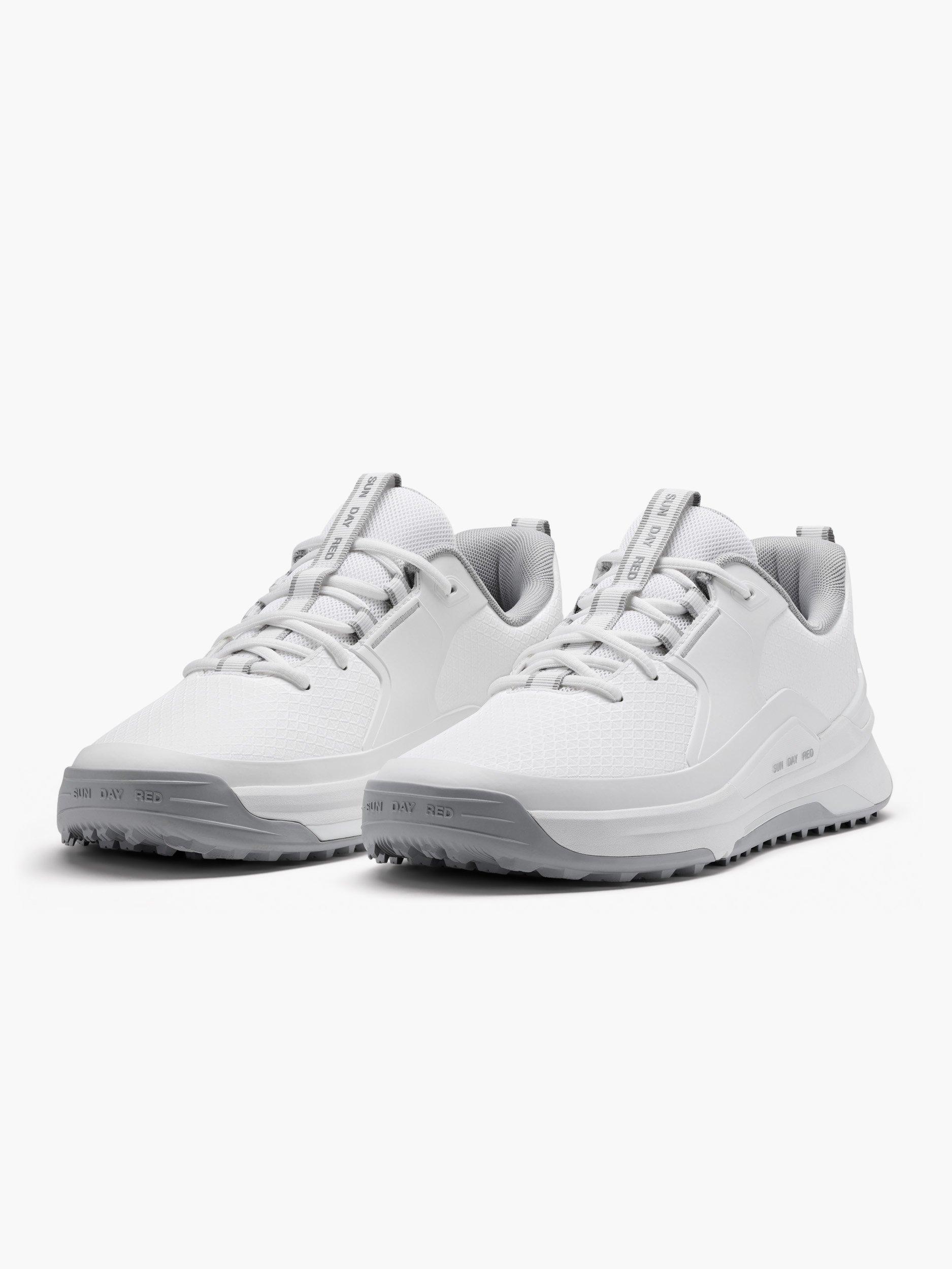 Men's Presidio Spikeless Golf Shoe