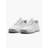 Men's Presidio Spikeless Golf Shoe - White/Grey