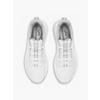 Men's Presidio Spikeless Golf Shoe - White/Grey