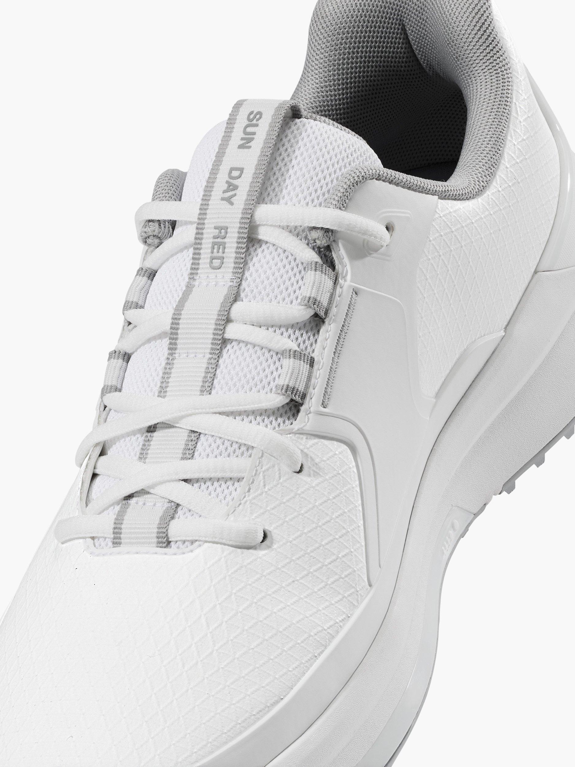 Men's Presidio Spikeless Golf Shoe