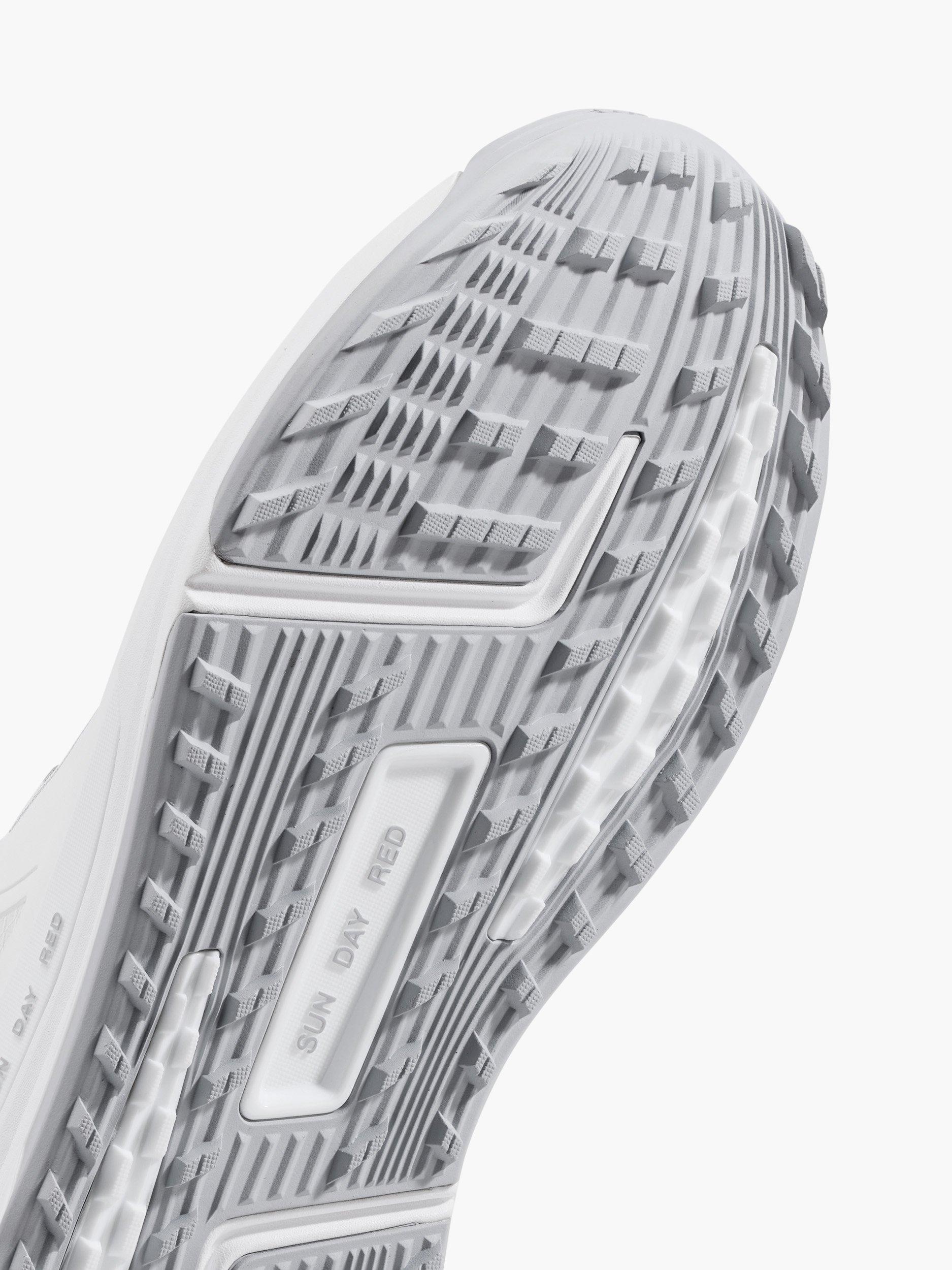 Men's Presidio Spikeless Golf Shoe