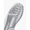 Men's Presidio Spikeless Golf Shoe - White/Grey
