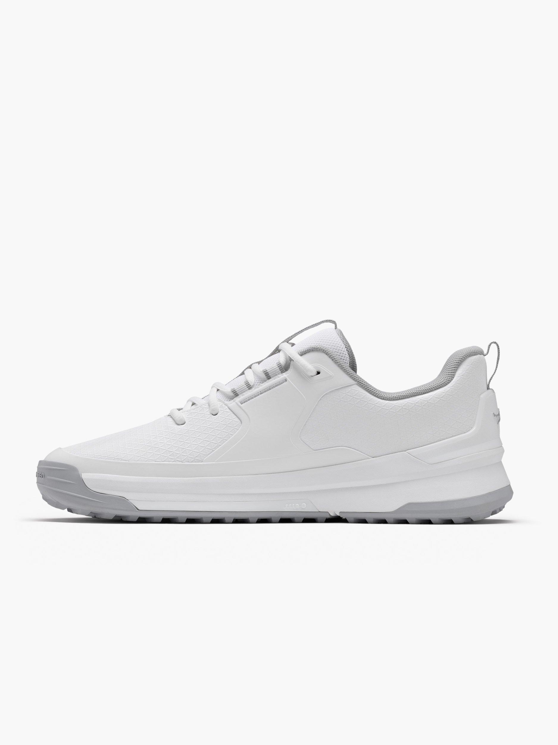 Men's Presidio Spikeless Golf Shoe