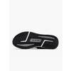 Men's Presidio Spikeless Golf Shoe - Black/White