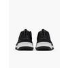Men's Presidio Spikeless Golf Shoe - Black/White