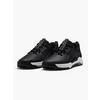 Men's Presidio Spikeless Golf Shoe - Black/White