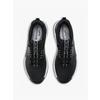 Men's Presidio Spikeless Golf Shoe - Black/White