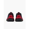 Men's Presidio Spikeless Golf Shoe - Black/Red