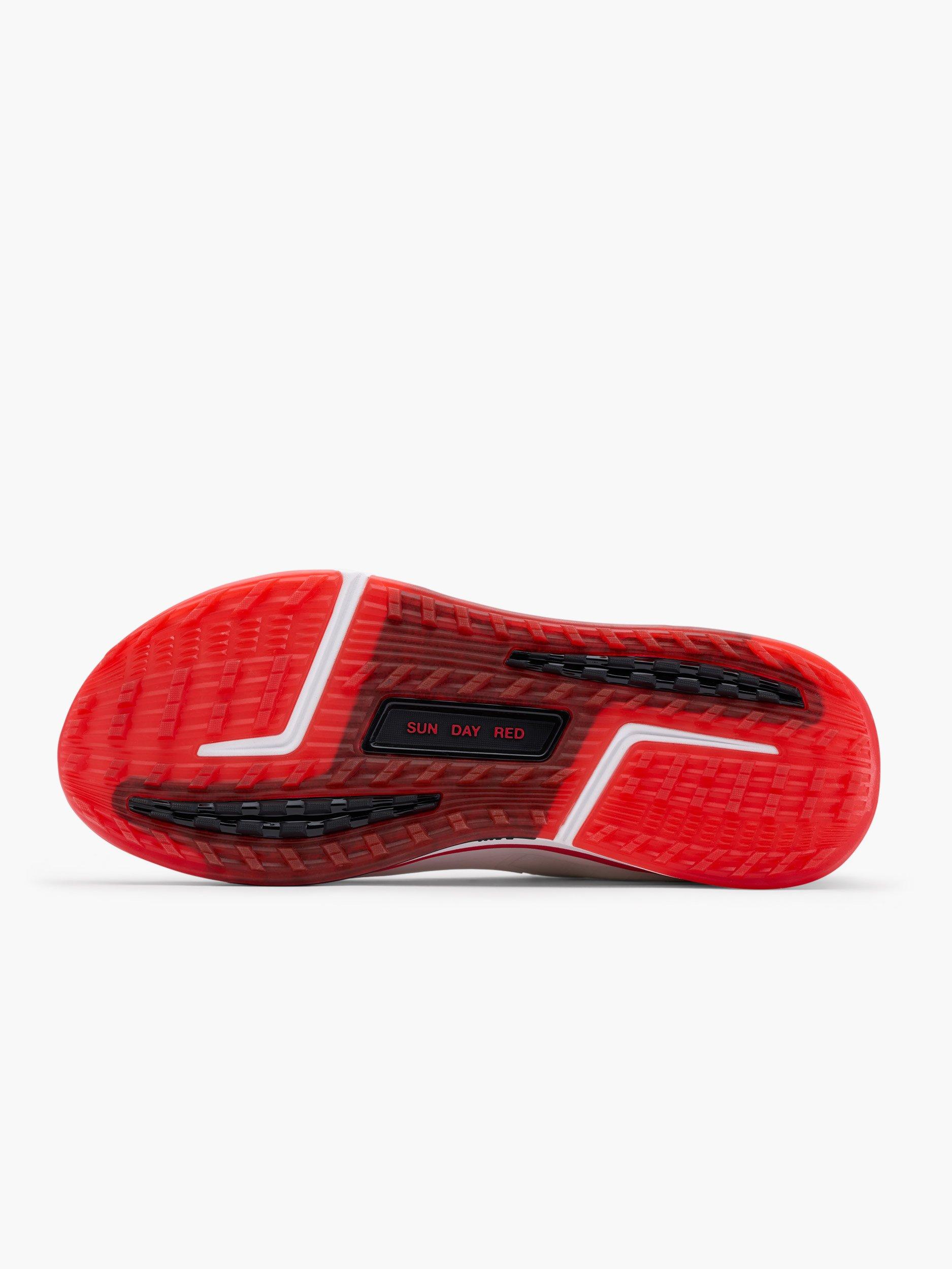 Men's Presidio Spikeless Golf Shoe