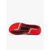 Men's Presidio Spikeless Golf Shoe - White/Red