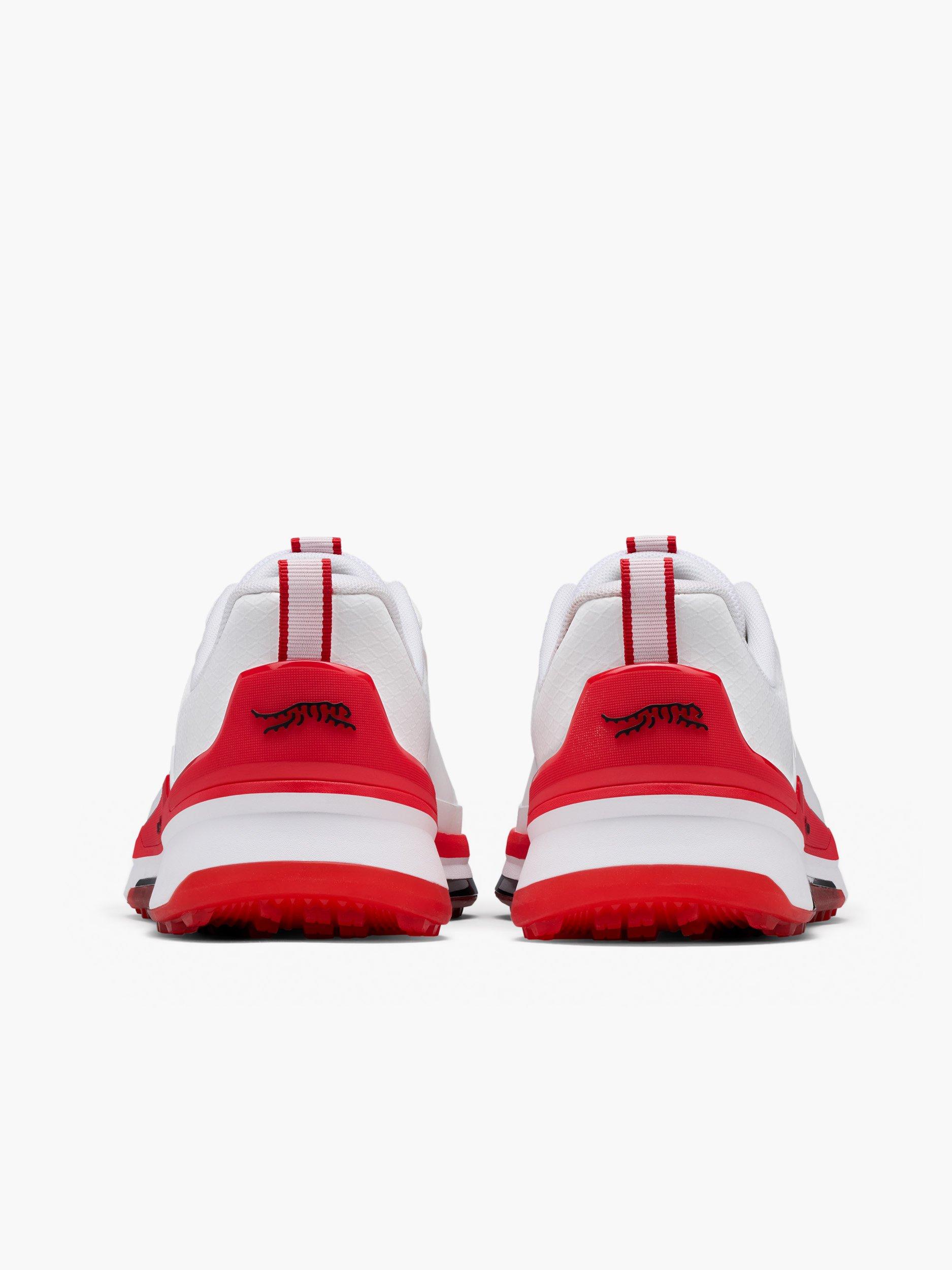 Men's Presidio Spikeless Golf Shoe