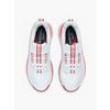Men's Presidio Spikeless Golf Shoe - White/Red