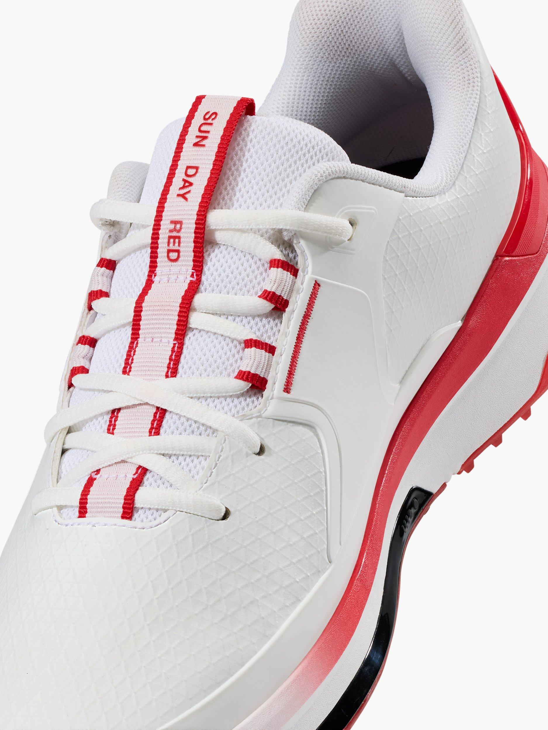 Men's Presidio Spikeless Golf Shoe