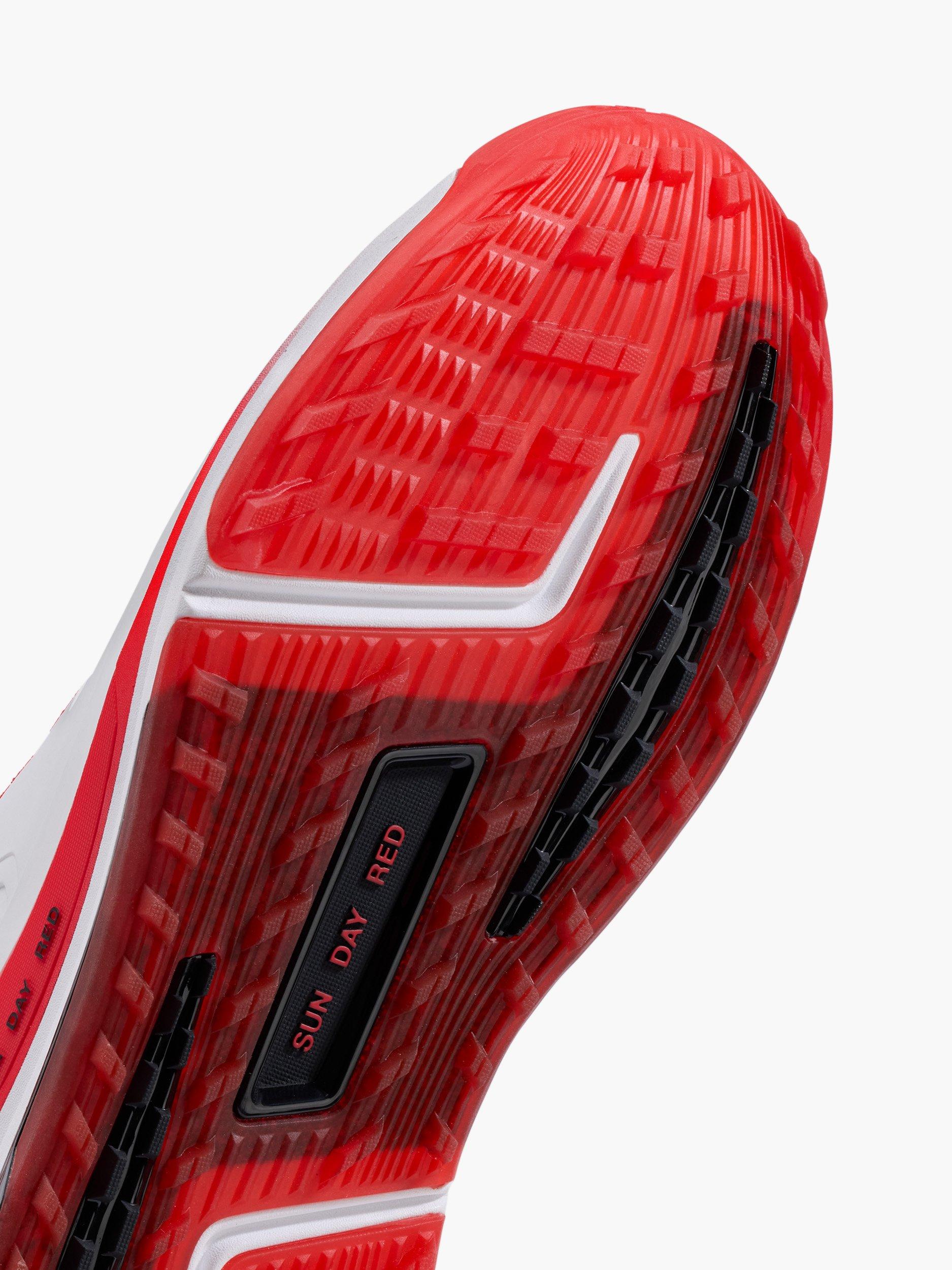 Men's Presidio Spikeless Golf Shoe