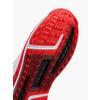 Men's Presidio Spikeless Golf Shoe - White/Red