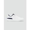 Men's Osprey Spikeless Golf Shoe - White/Navy