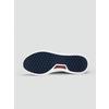 Men's Osprey Spikeless Golf Shoe - White/Navy