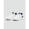 Men's Osprey Spikeless Golf Shoe - White/Navy