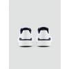 Men's Osprey Spikeless Golf Shoe - White/Navy