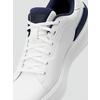 Men's Osprey Spikeless Golf Shoe - White/Navy