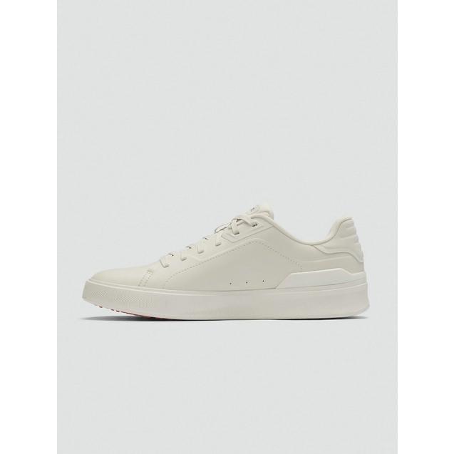 Chaussures Osprey sans crampons pour hommes - Beige SUN DAY RED