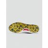 Men's Osprey Spikeless Golf Shoe - White/Green