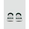 Men's Osprey Spikeless Golf Shoe - White/Green
