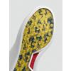 Men's Osprey Spikeless Golf Shoe - White/Green
