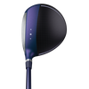 Women's G Le4 Fairway