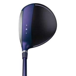 Women's G Le4 Fairway PING