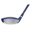 Women's G Le4 Fairway