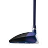 Women's G Le4 Fairway
