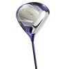 Women's G Le4 Driver