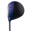 Women's G Le4 Driver