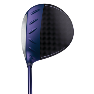 Women's G Le4 Driver PING