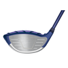 Women's G Le4 Driver