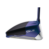 Women's G Le4 Driver