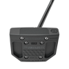 Antidote SB2 Limited Blackout Putter