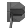 Antidote SB2 Limited Blackout Putter