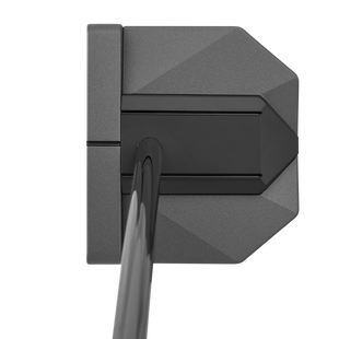 Fer droit Antidote SB2 Blackout - &Eacute;dition Limit&eacute;e BETTINARDI
