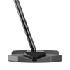 Antidote SB2 Limited Blackout Putter