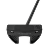 Antidote SB3 Limited Blackout Putter